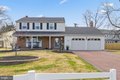 138 Knollwood Dr, Cherry Hill, NJ, 08002