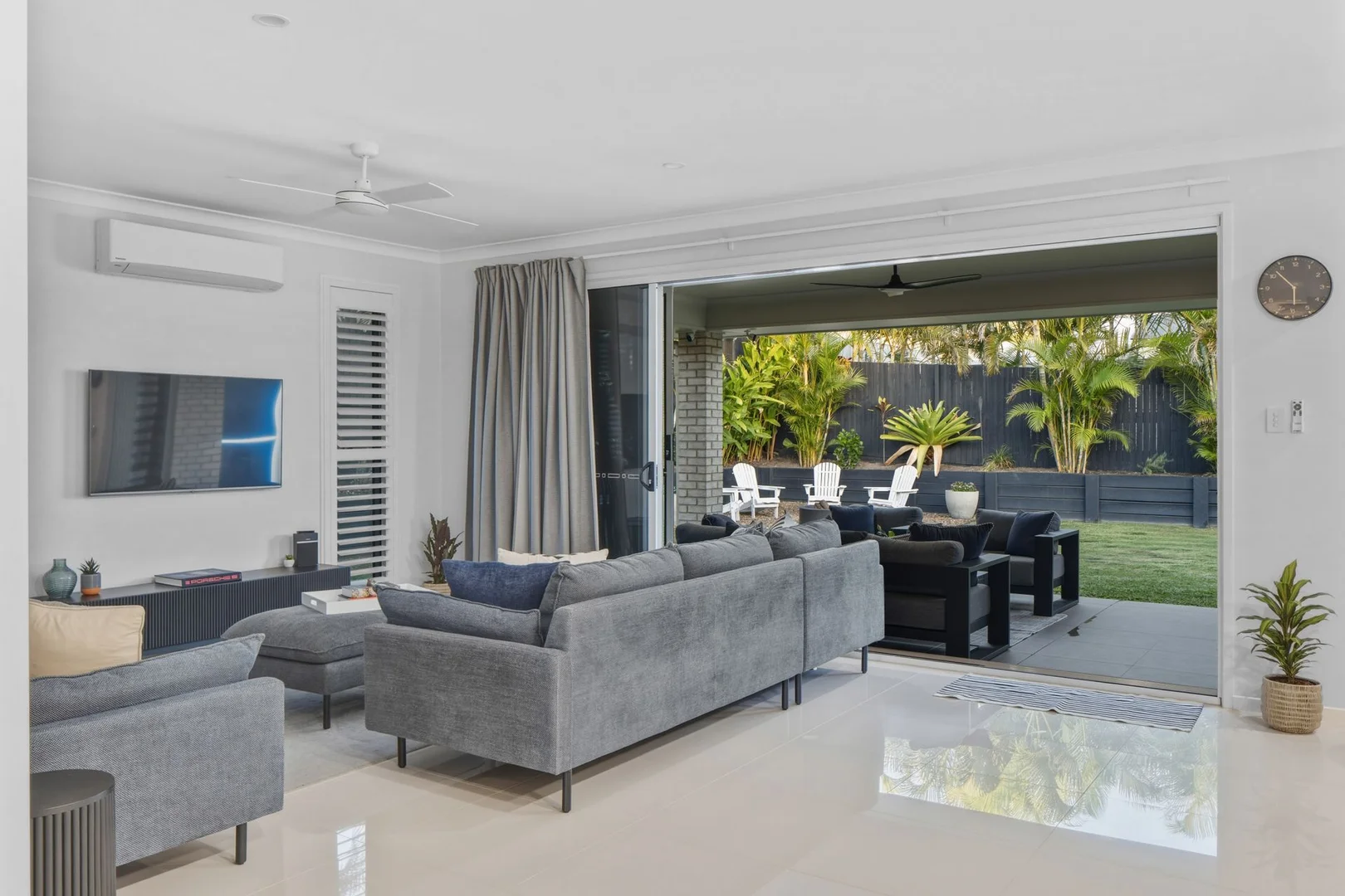 Additional image 5 of 9 Bouquet Street, Mount Cotton QLD 4165