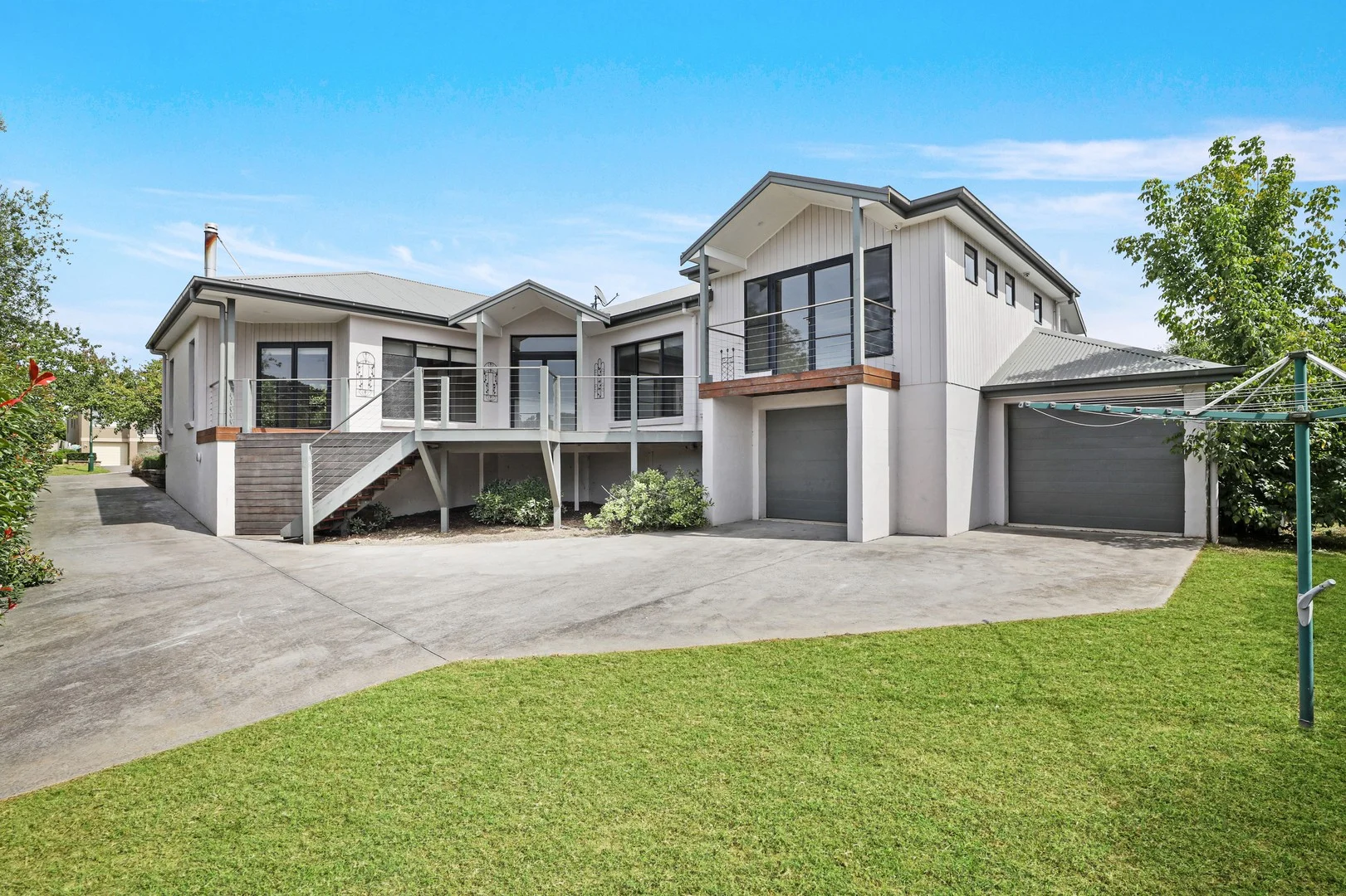 3 Dundee Place, Bowral NSW 2576