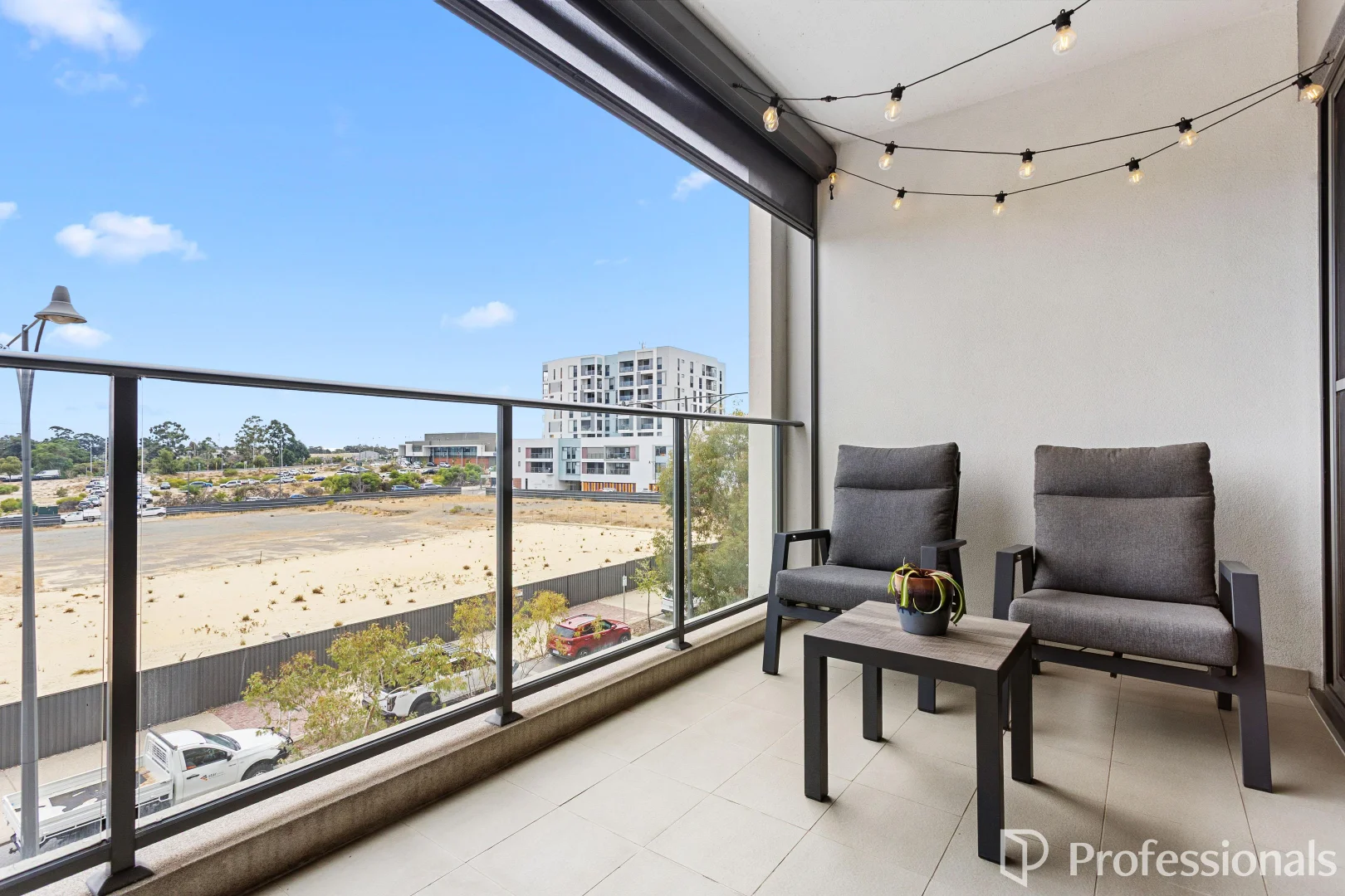Additional image 18 of 155/2 Signal Terrace, Cockburn Central WA 6164