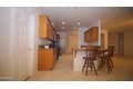 Additional image 23 of 21551 Sheridan Ct, California City, CA, 93505