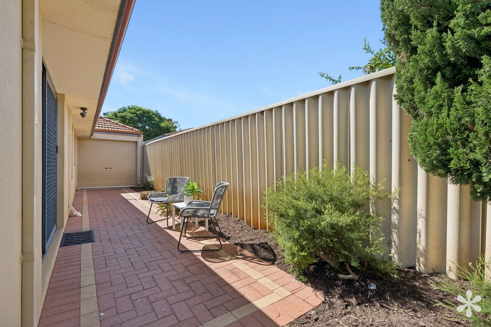 Additional image 19 of 46 Lansdowne Entrance, Canning Vale WA 6155