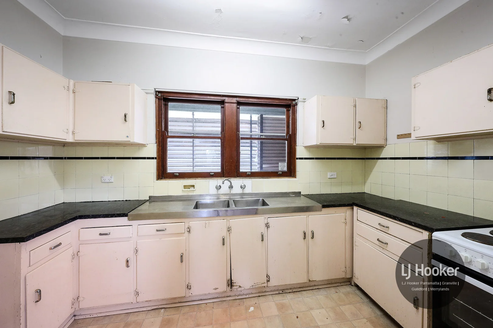 Additional image 3 of 89 Pitt Street, Merrylands NSW 2160