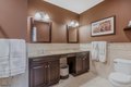 Additional image 20 of 8 Schmidt Cir, Watchung, NJ, 07069