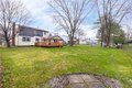 Additional image 42 of 311 Squire Dale Ln, Greece, NY, 14612
