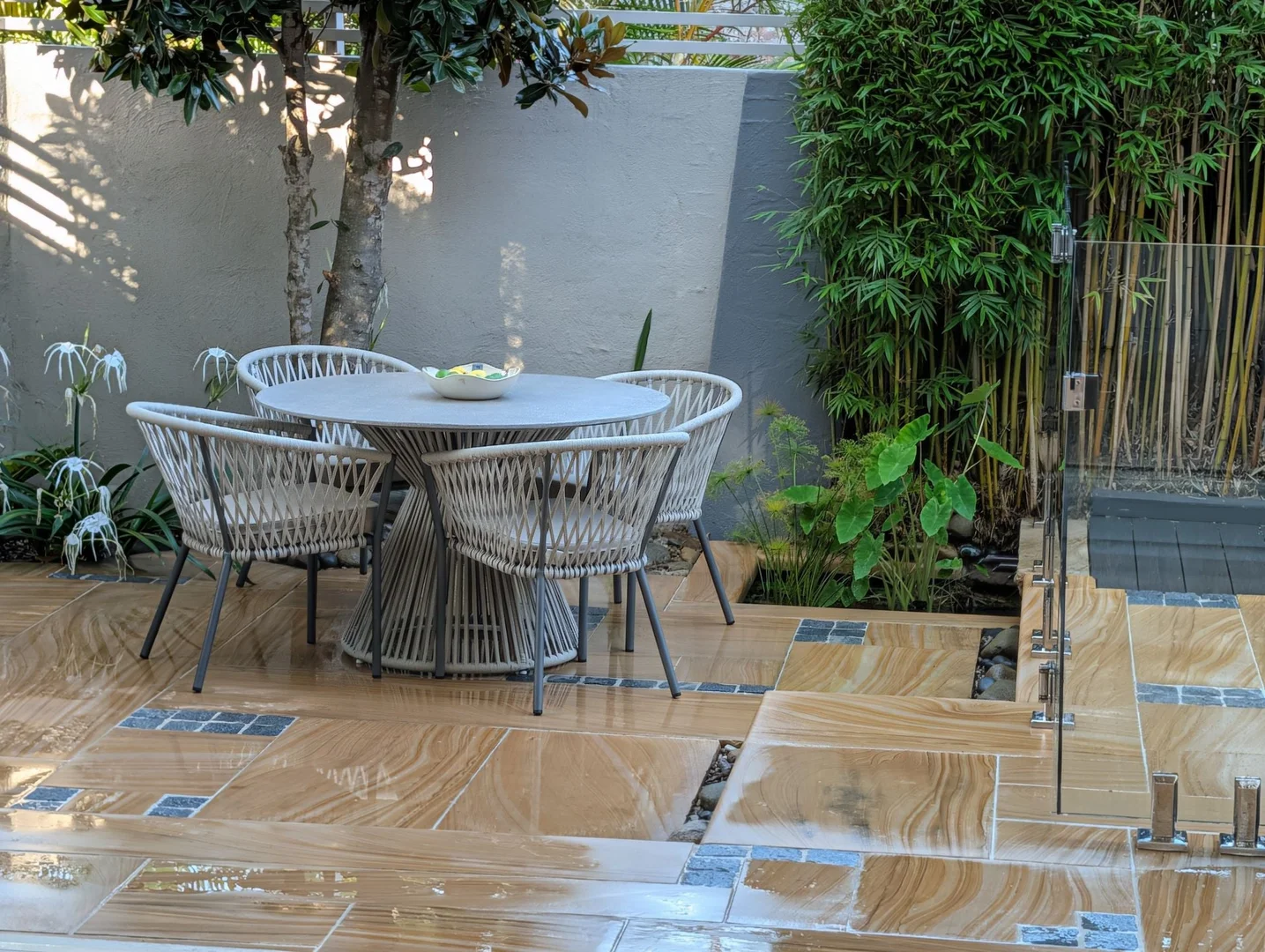 Additional image 21 of 100 Matson Crescent, Miranda NSW 2228