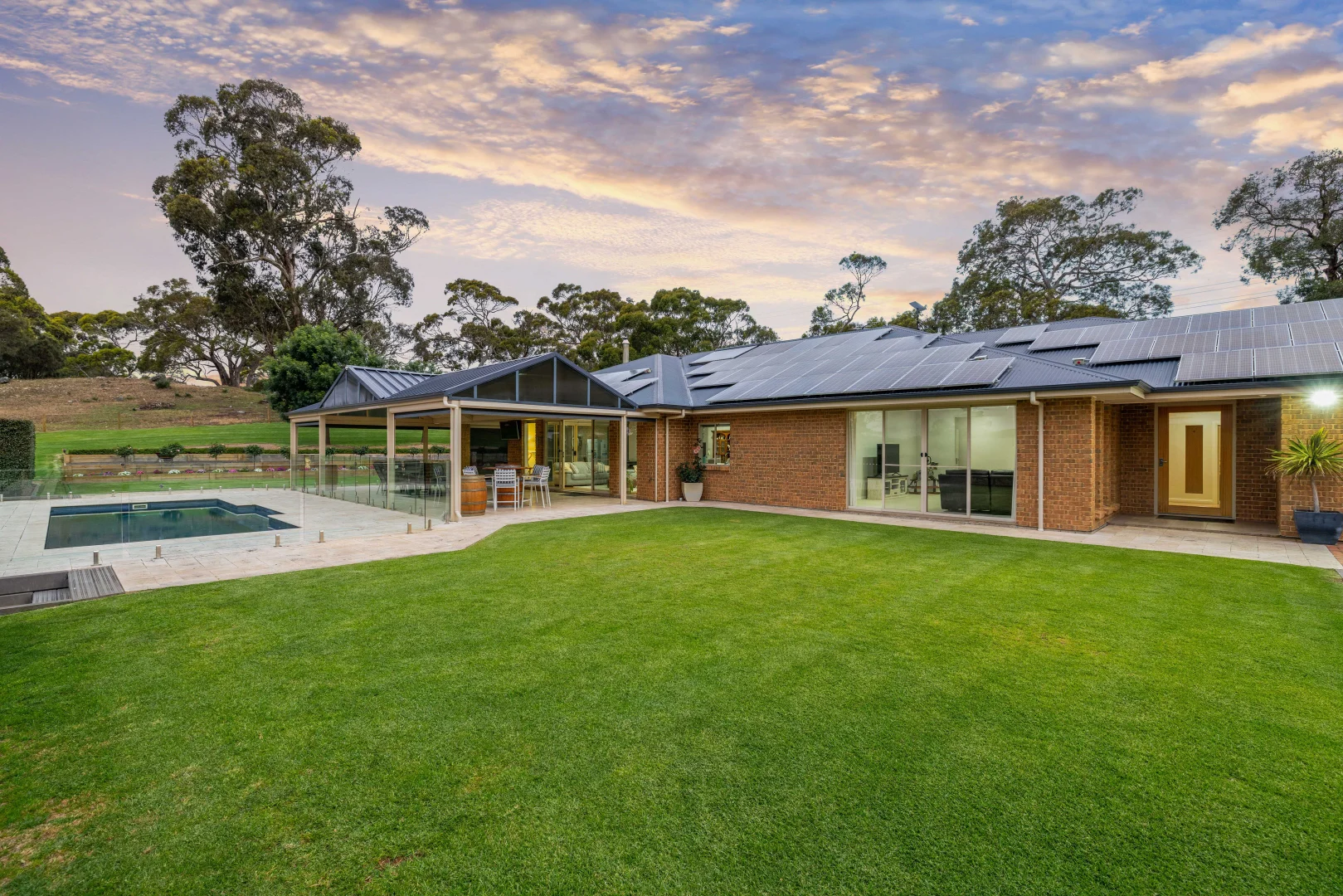 Additional image 32 of 335 Hawthorn Road, Mount Barker SA 5251