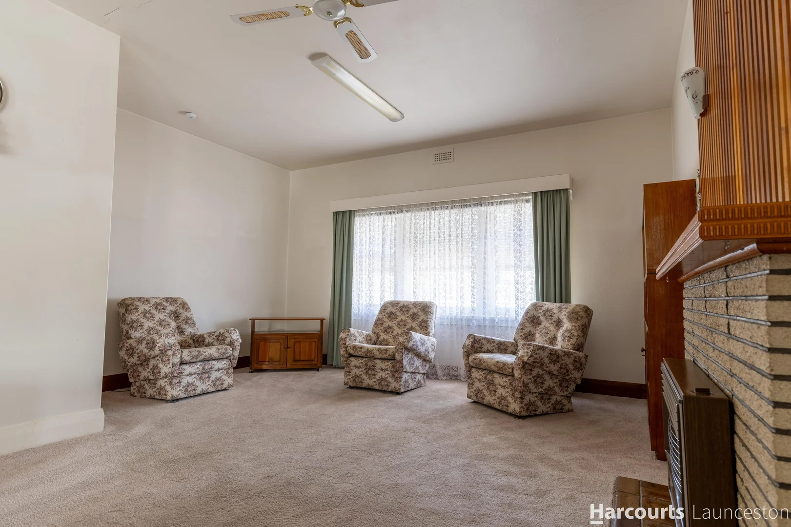 Additional image 7 of 6 Collins Street, South Launceston TAS 7249