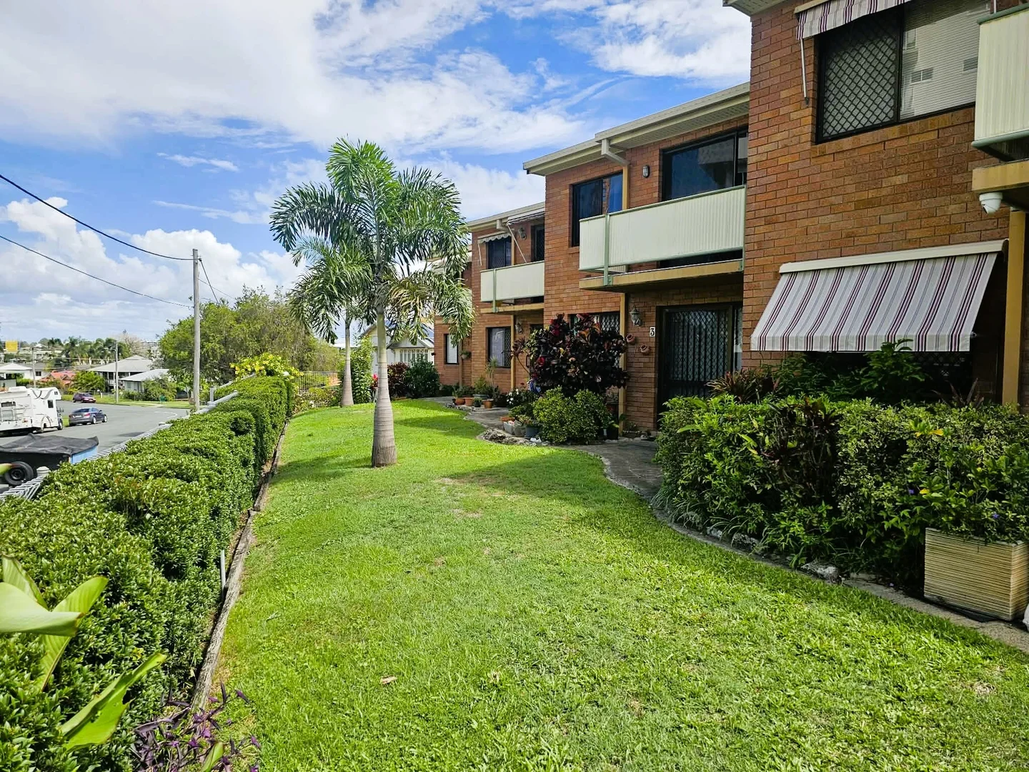 Additional image 8 of 9/5 Sydney Street, Redcliffe QLD 4020