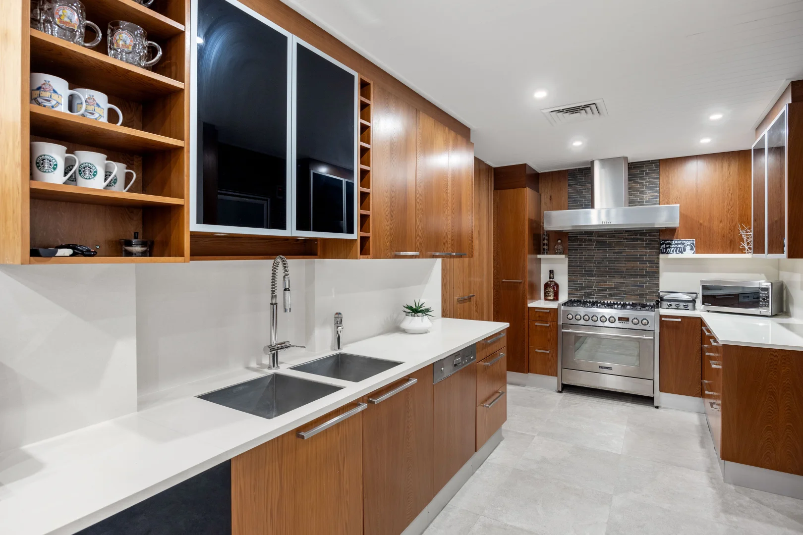 Additional image 24 of 30/134 Mounts Bay Road, Perth WA 6000