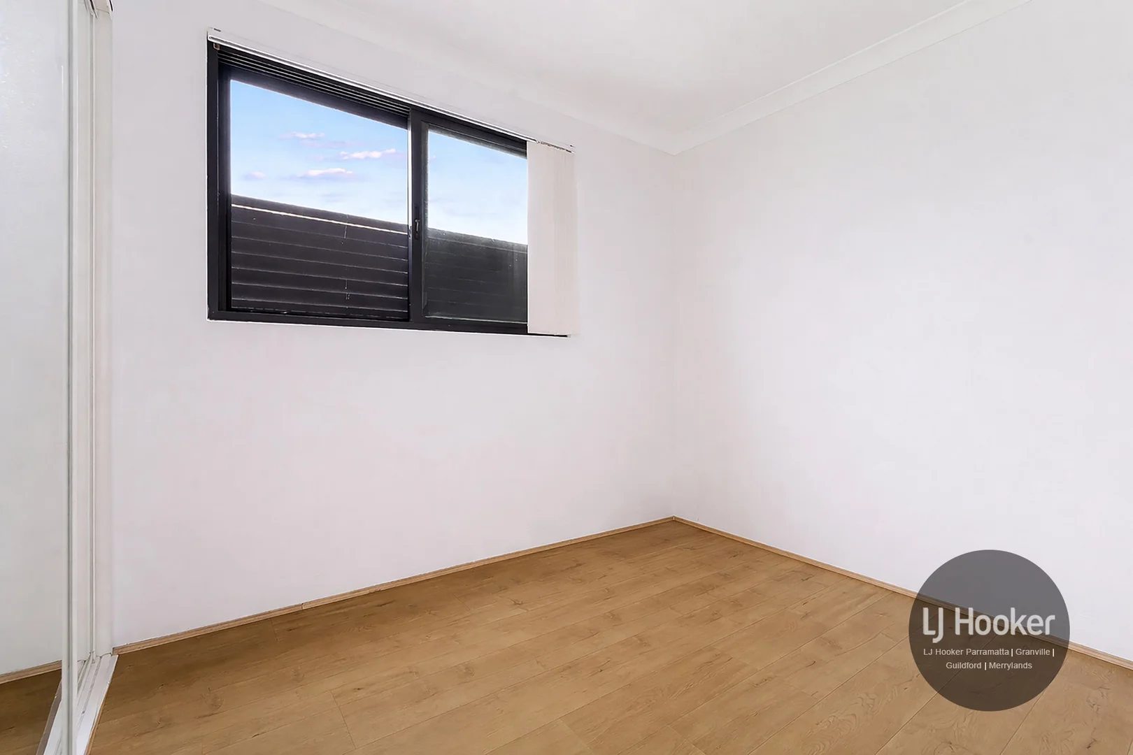 Additional image 5 of 13/284 Railway Terrace, Guildford NSW 2161
