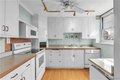 Additional image 15 of 751 W Ferry St Unit 6CD, Buffalo, NY, 14222