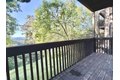 Additional image 21 of 1975 Fair Ridge Ct, Walnut Creek, CA, 94597