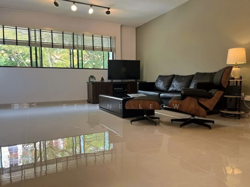 Additional image 5 of 135 Potong Pasir Avenue 3