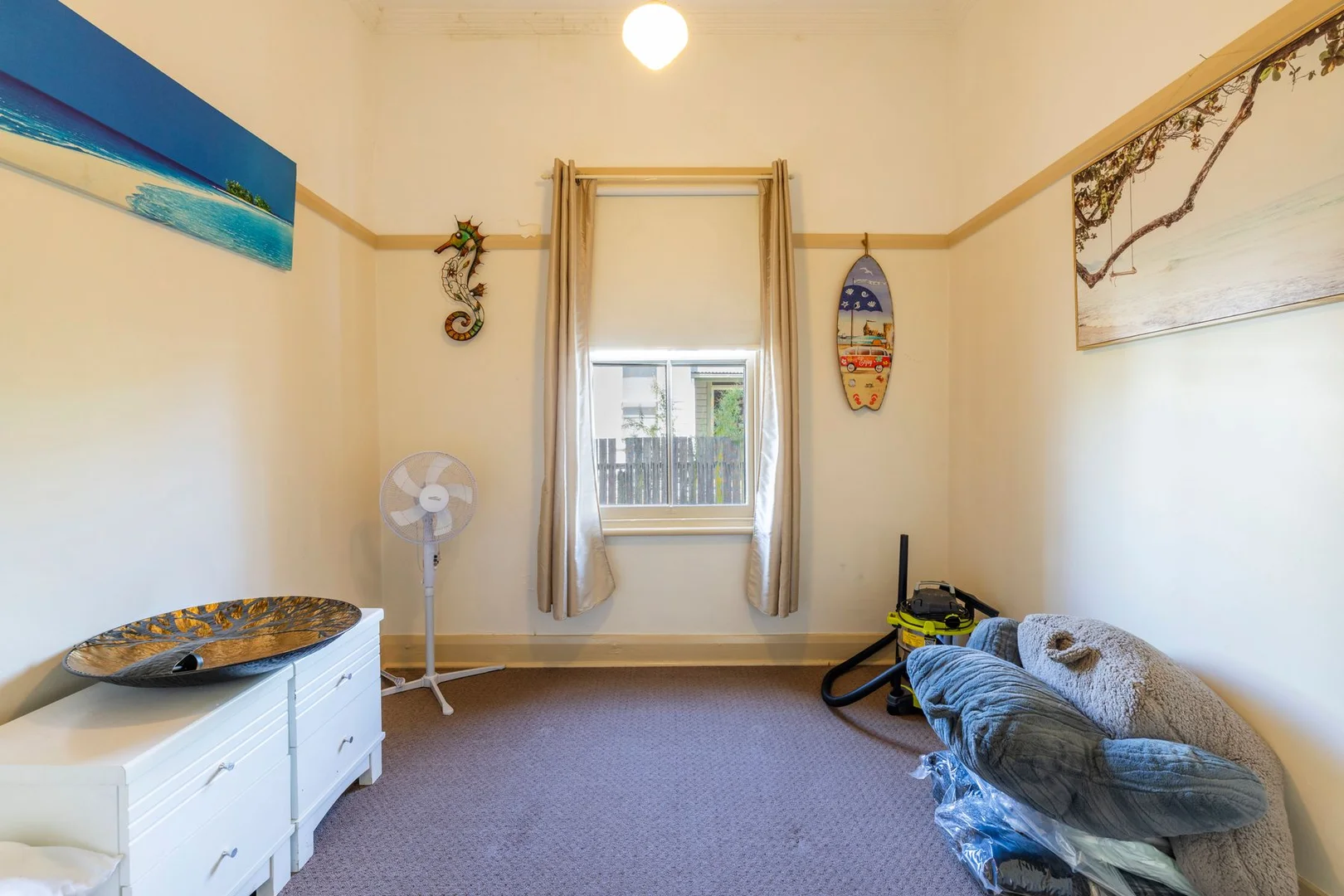 Additional image 34 of 26 Mary Street, Grafton NSW 2460