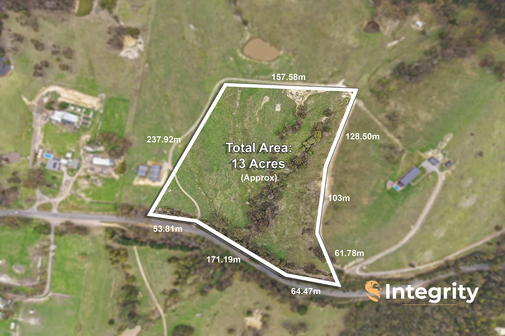 Additional image 11 of 2107 Melba Highway, Dixons Creek VIC 3775