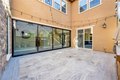 Additional image 16 of 17 Tigerlily, Lake Forest, CA, 92630