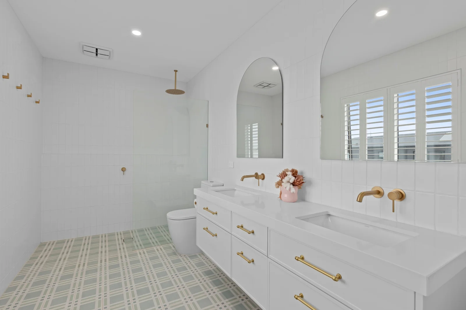 Additional image 18 of 18 Wellington Crescent, Torquay VIC 3228