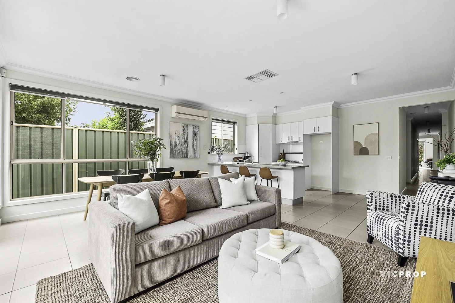 Additional image 3 of 3/200 Rathmines Street, Fairfield VIC 3078