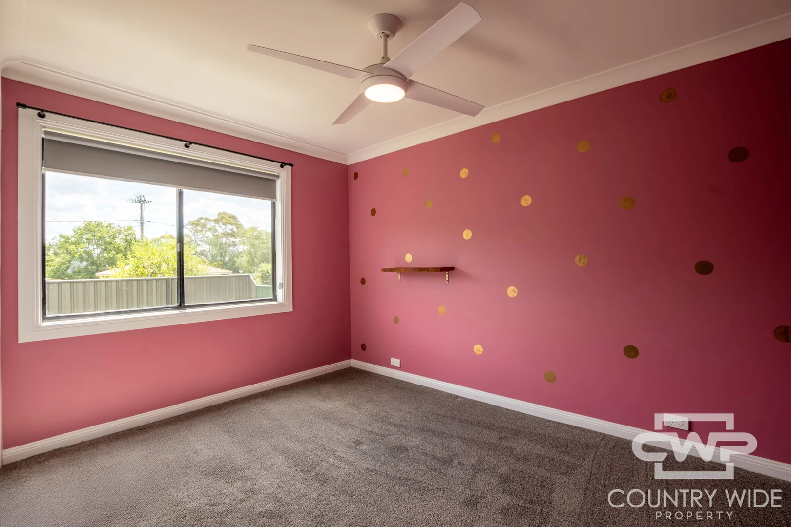 Additional image 8 of 149 Hunter Street, Glen Innes NSW 2370
