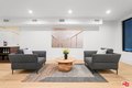 Additional image 33 of 4153 Vantage Ave, Studio City, CA, 91604