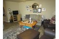 Additional image 8 of 180 E Hillcrest Dr, Auburn, CA, 95603