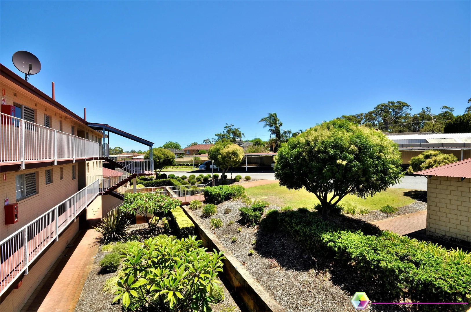 Additional image 16 of 21/13 Reilly Street, Orelia WA 6167