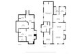 Additional image 40 of 712 S 58th St, Tacoma, WA, 98408