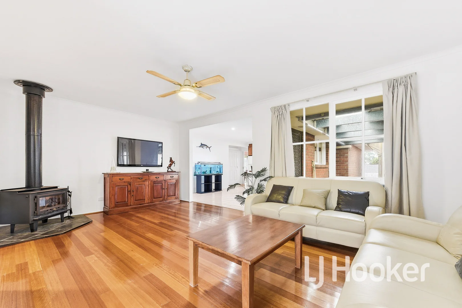 Additional image 3 of 29 Saffron Drive, Hallam VIC 3803