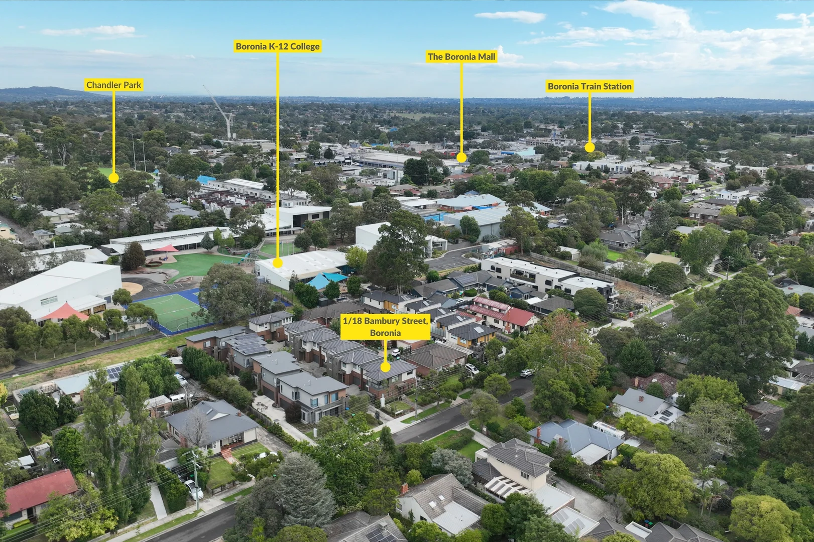 Additional image 29 of 1/18 Bambury Street, Boronia VIC 3155