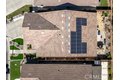 Additional image 33 of 446 Bjorn Ct, Hemet, CA, 92545
