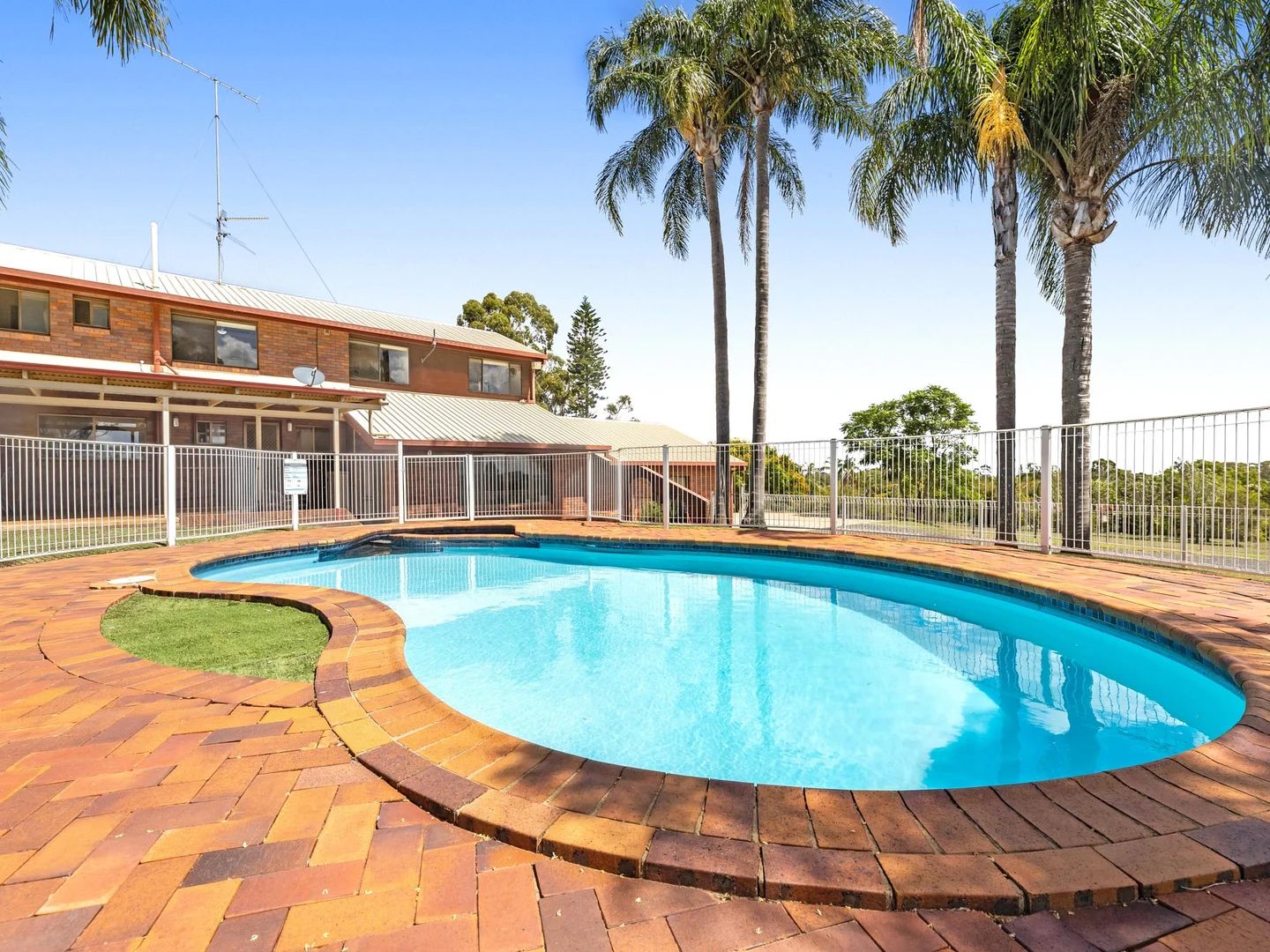 Additional image 4 of 6-8 Coverdale Crescent, Cotswold Hills QLD 4350