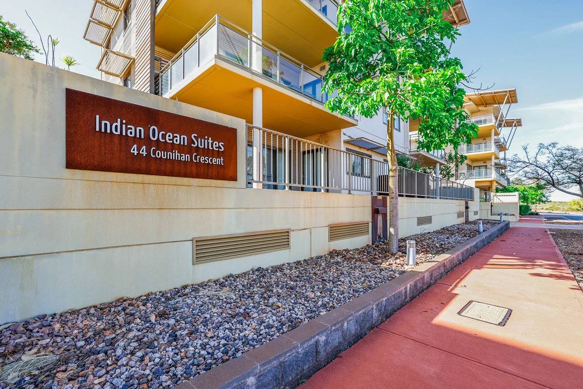 Additional image 24 of 64/44 Counihan Crescent, Port Hedland WA 6721