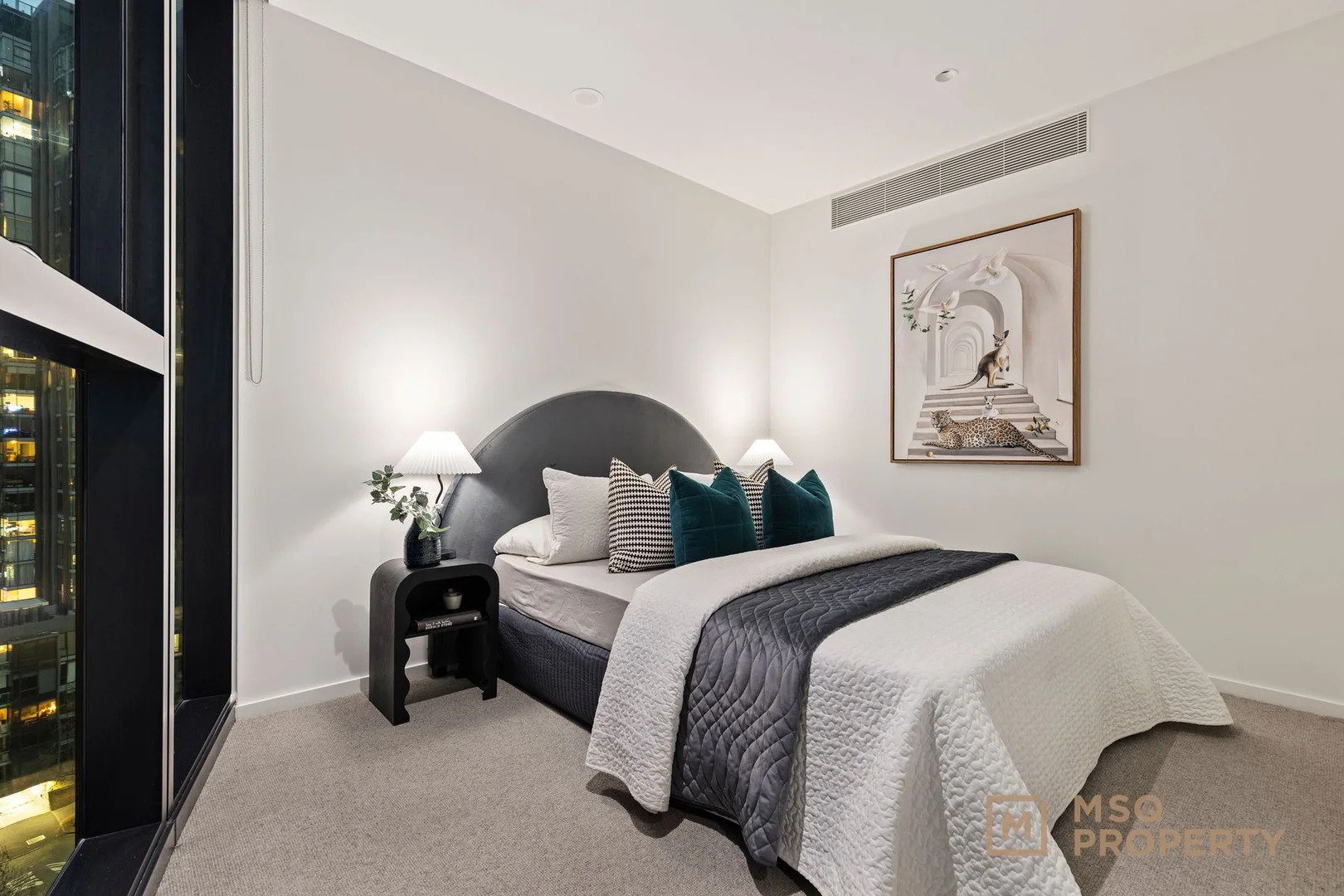 Additional image 9 of 908/11 Bale Circuit, Southbank VIC 3006