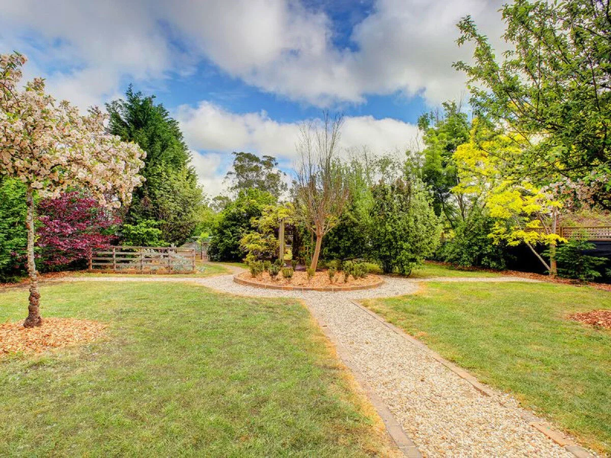 Additional image 11 of 567 Argyle Street, Moss Vale NSW 2577