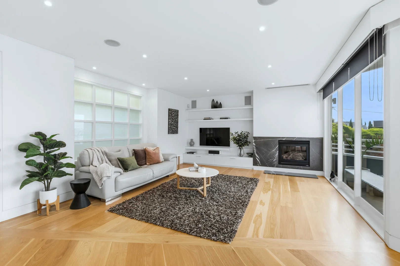Additional image 8 of 2/33 The Strand, Williamstown VIC 3016