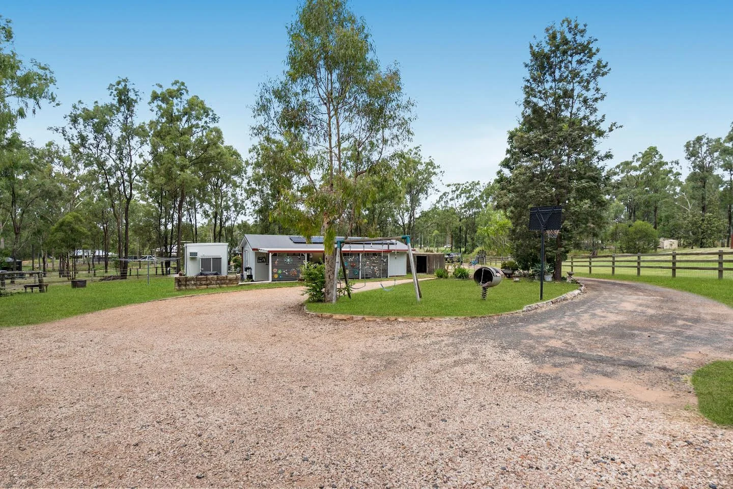 15 Laurette Drive, Glenore Grove QLD 4342