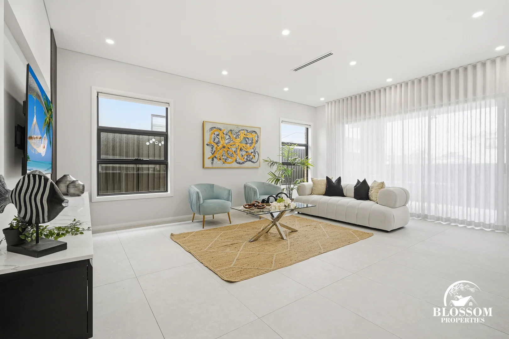 Additional image 14 of 52 Centaurus way, Box Hill NSW 2765