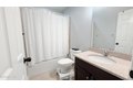 Additional image 27 of 110 Halliard Dr, Eatontown, NJ, 07724