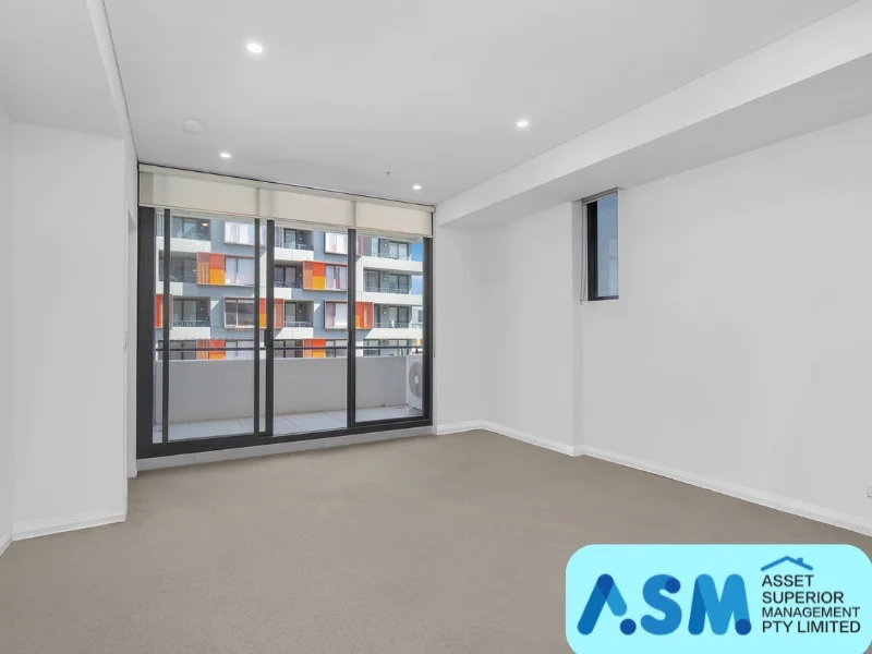 Additional image 3 of 316B/37 Nancarrow Avenue, Ryde NSW 2112