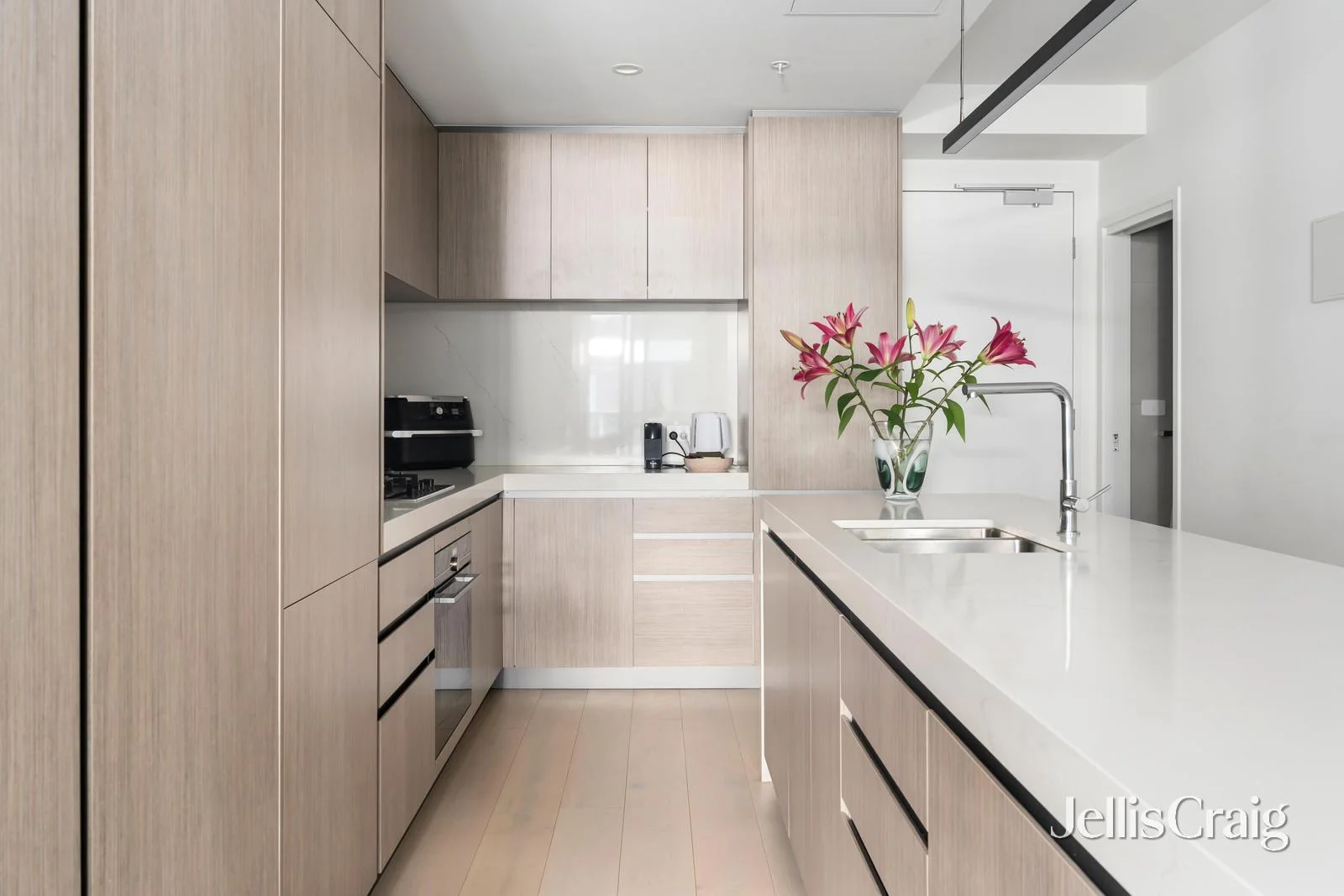 Additional image 3 of 519/200 Burwood Road, Hawthorn VIC 3122