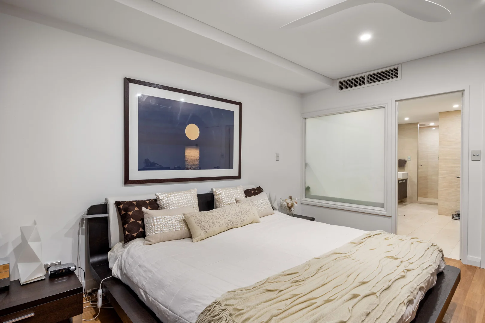 Additional image 16 of 30/134 Mounts Bay Road, Perth WA 6000