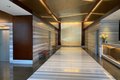 Additional image 16 of 422 E 72nd St # 32DE, New York, NY, 10021