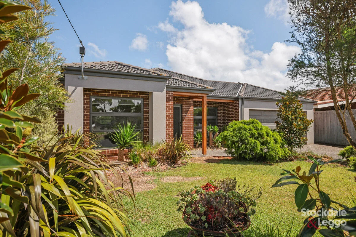 Additional image 2 of 20 Irving Road, Cowes VIC 3922