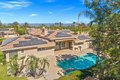 Additional image 43 of 14 Collegiate Cir, Rancho Mirage, CA, 92270