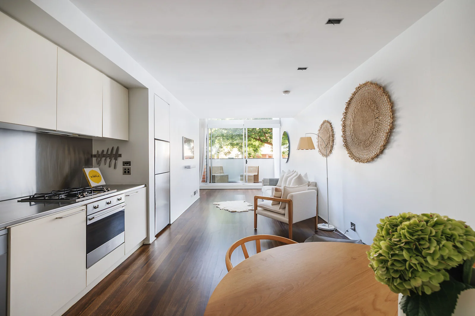 Additional image 2 of 514/46-50 Burton Street, Darlinghurst NSW 2010