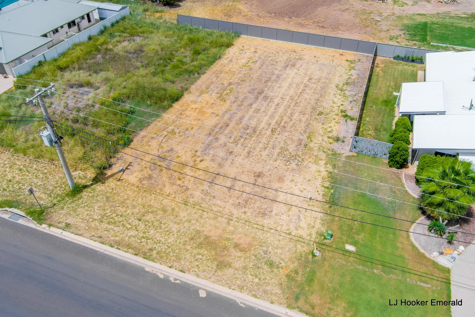 176 Opal Street, Emerald QLD 4720