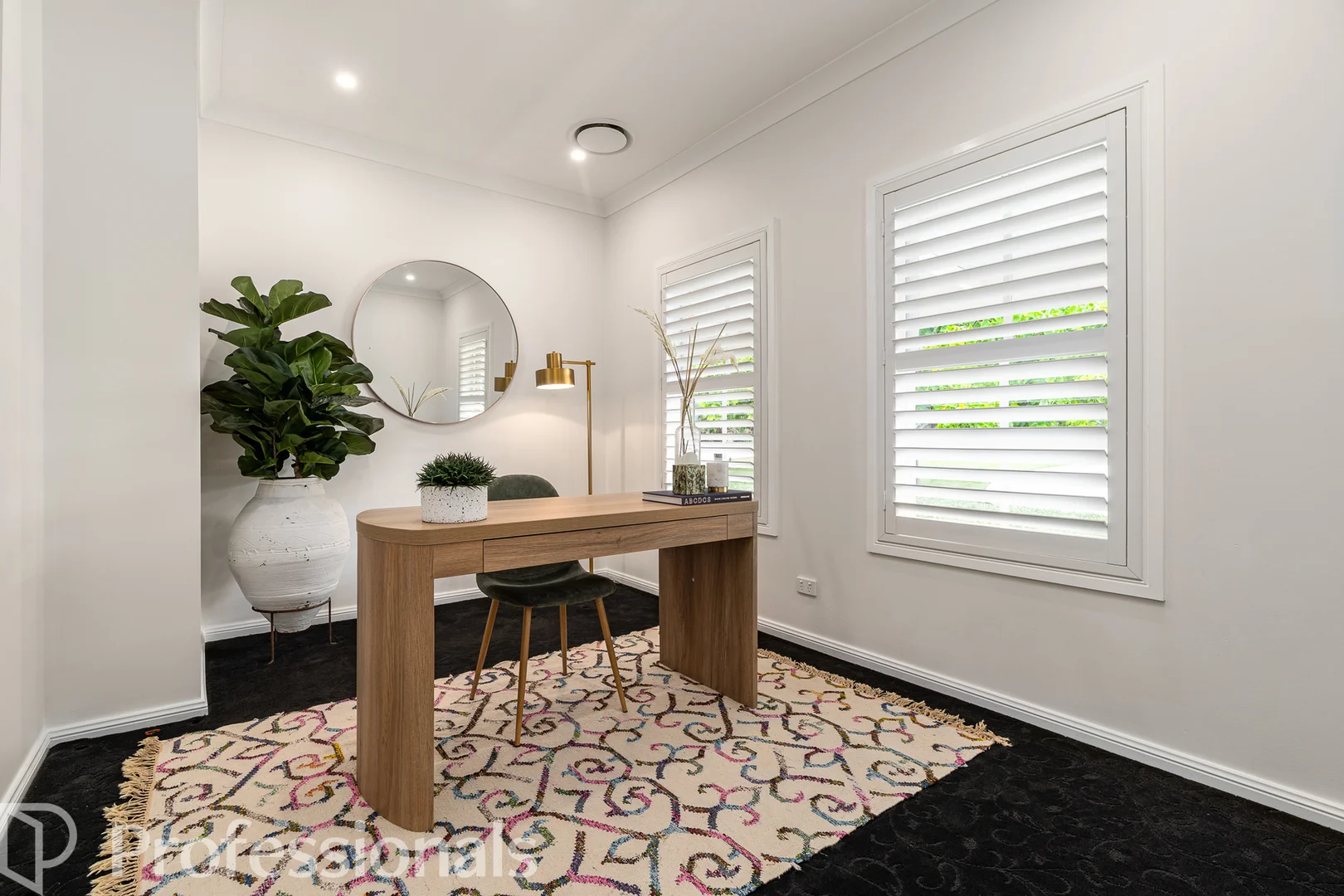 Additional image 15 of 357 Pinnacle Road, Orange NSW 2800