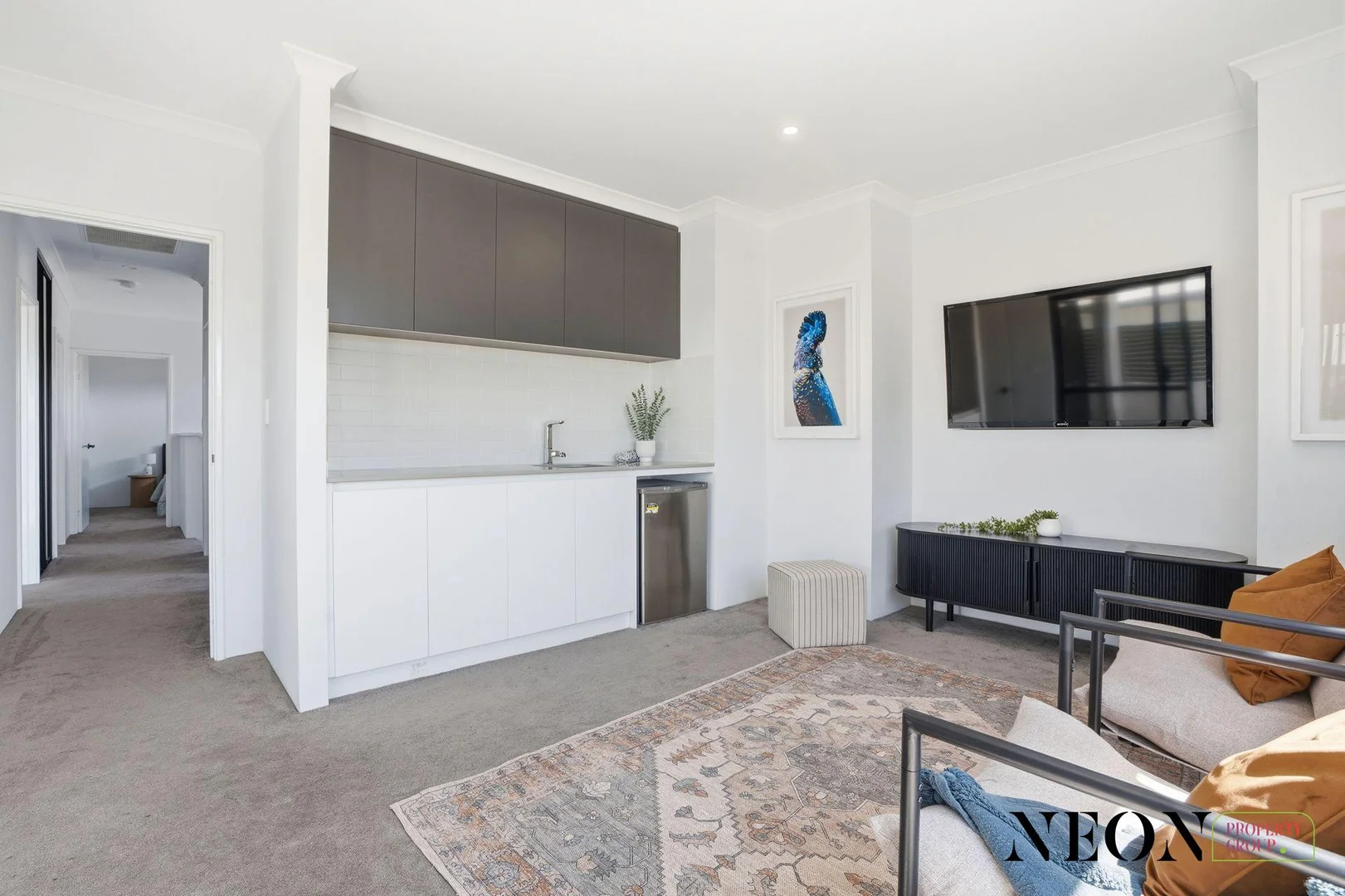 Additional image 33 of 8a Stirk Road, Alfred Cove WA 6154