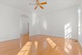 Additional image 40 of 12540 Beaver Dr, Grass Valley, CA, 95945